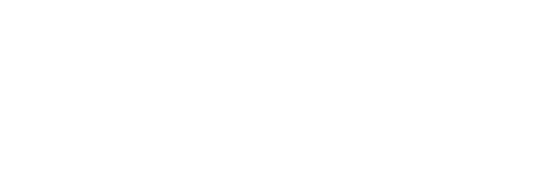 Egebeta İnovasyon