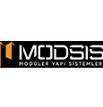 Modüler Yapı Sistemleri