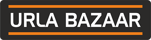 Urla Bazaar