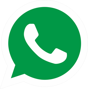 Whatsap İletişim