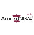 Albert Genua
