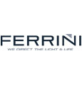 FERRINI