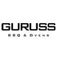 Guruss