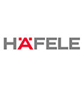 HAFELE