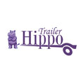 Hippo Trailer