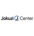 Jakuzi Center