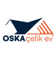 OSKA Çelik Ev
