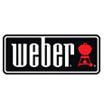 Weber