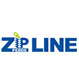 Zipline
