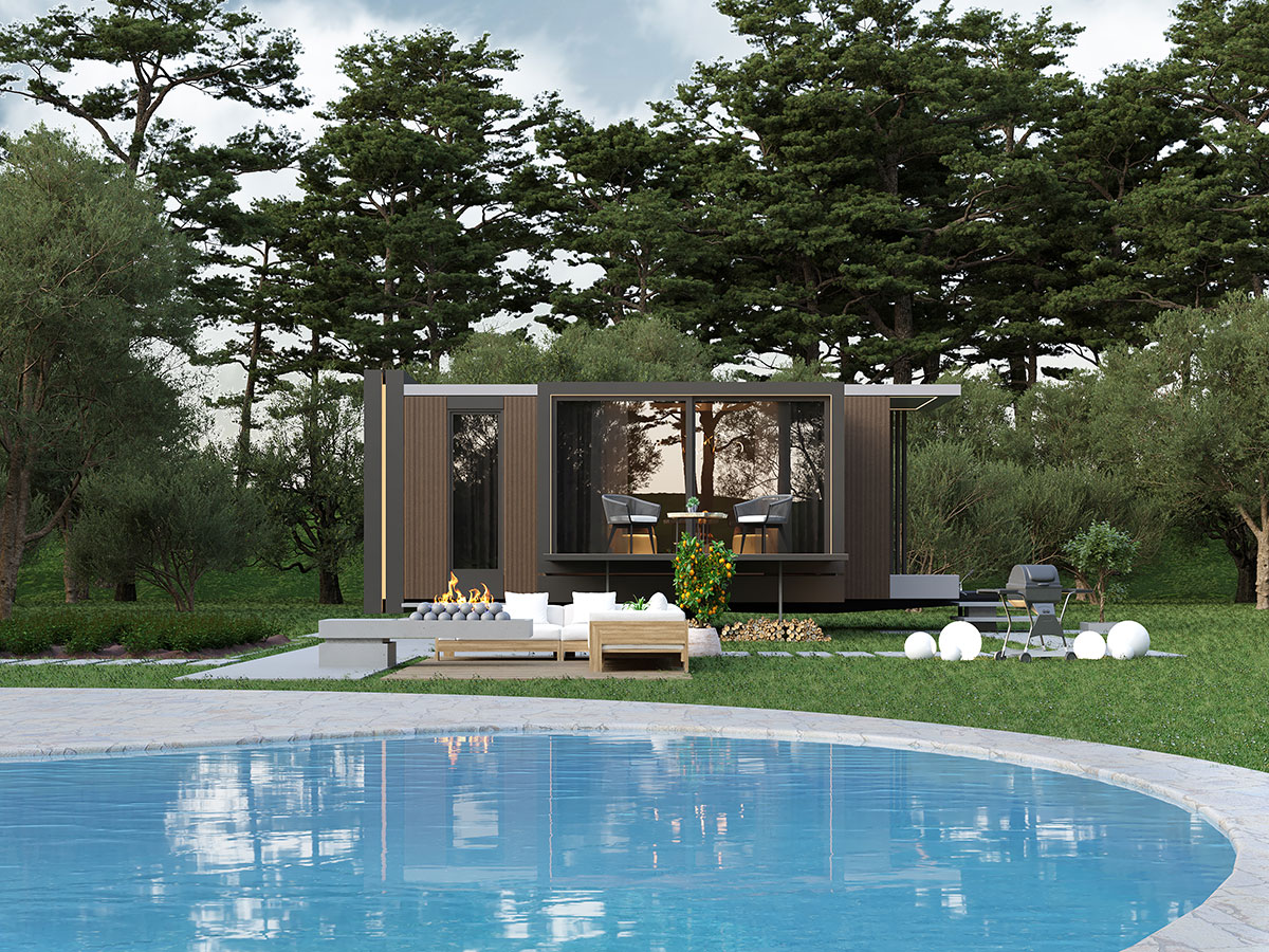 MOD SLİDE LARGE