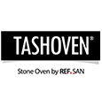 Tashoven