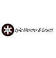 EYLA Mermer & Granit