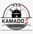 KAMADOS