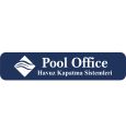 POOL OFFICE 