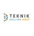 TEKNIK Rolling Roof
