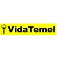 Vida Temel